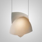 Подвесной светильник ISKO D80 ImperiumLoft 232964-23