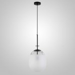 Подвесной светильник CILLIAN B ImperiumLoft 232966-23