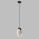 Подвесной светильник CELIAN D13 Black ImperiumLoft 232977-23