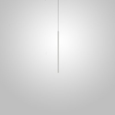 Подвесной светильник FOLKARD H60 White ImperiumLoft 232985-23