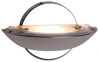 Светильник Velante 233-101-01