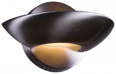 Светильник Velante 233-201-01