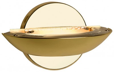 Светильник Velante 233-301-01