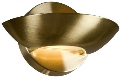 Светильник Velante 233-401-01