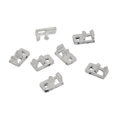 Светильник SLV 233010 Светильник SLV 233010