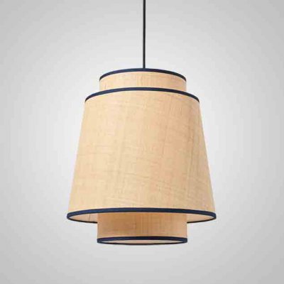 Подвесной светильник JOHNAS D30 ImperiumLoft 233011-23