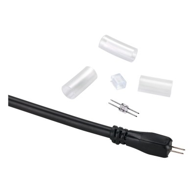 Светильник SLV 233011