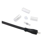 Светильник SLV 233011