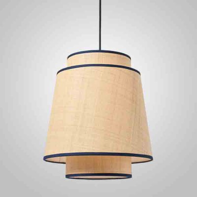 Подвесной светильник JOHNAS D40 ImperiumLoft 233012-23