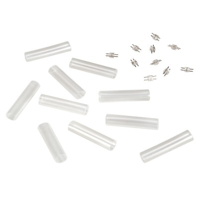 Светильник SLV 233012