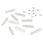 Светильник SLV 233012