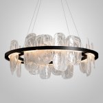 Подвесная люстра DIONIS D100 ImperiumLoft 233021-23