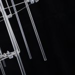 Люстра CHILL A D80 ImperiumLoft 233082-26