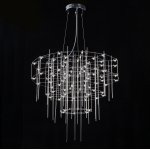 Люстра CHILL A D80 ImperiumLoft 233082-26