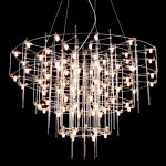 Люстра CHILL A D80 ImperiumLoft 233082-26