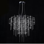 Люстра CHILL A D80 ImperiumLoft 233082-26