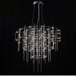 Люстра CHILL A D80 ImperiumLoft 233082-26