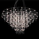 Люстра CHILL A D120 ImperiumLoft 233084-26