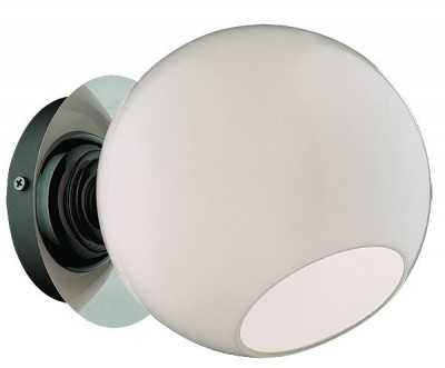 Светильник настенный бра Favourite 2332-1W Bolle Светильник настенный бра Favourite 2332-1W Bolle