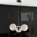 Люстра Favourite 2332-3P Bolle