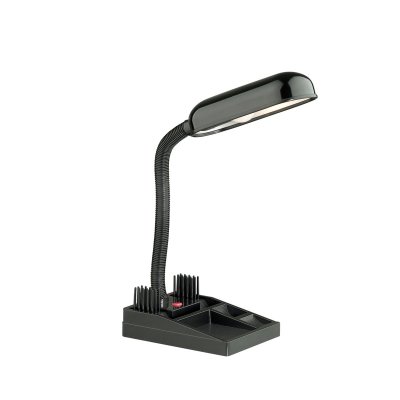 

Светильник настольный Odeon light 2334/1T