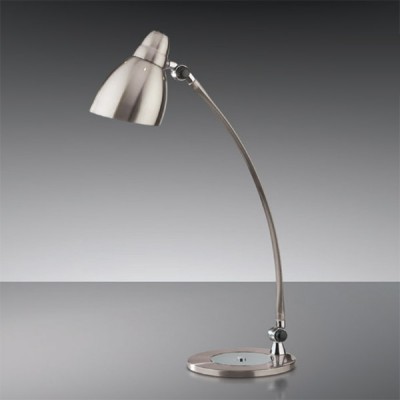 Настольная лампа Odeon light 2339/1t FARTU