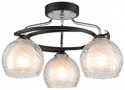 Светильник Velante 234-107-03 Светильник Velante 234-107-03