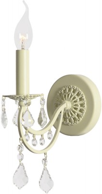 Светильник Arti Lampadari 234-A-H1-C-D00 Светильник Arti Lampadari 234-A-H1-C-D00