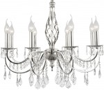 Светильник Arti Lampadari 234-H8-S-D00