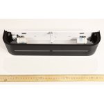 Светильник настенный Arte lamp A7210AP-2BK COSMOPOLITAN