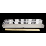 Светильник настенный Arte lamp A7210AP-3CC COSMOPOLITAN