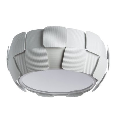 Светильник потолочный Divinare 1317/11 PL-4 BEATA Светильник потолочный Divinare 1317/11 PL-4 BEATA