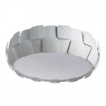 Светильник потолочный Divinare 1317/01 PL-6 BEATA