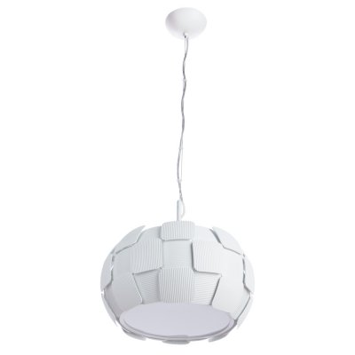 

Светильник подвесной Divinare 1317/01 SP-3 BEATA, 1317/01 SP-3