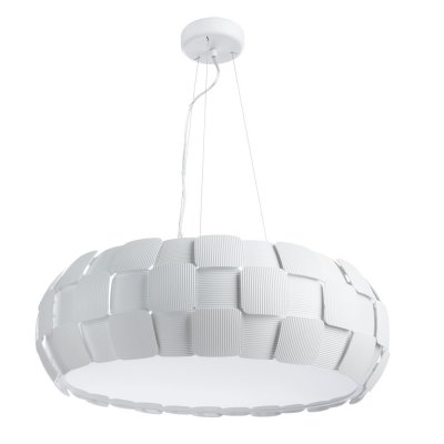

Светильник подвесной Divinare 1317/21 SP-8, 1317/21 SP-8