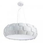 Светильник подвесной Divinare 1317/21 SP-8 BEATA