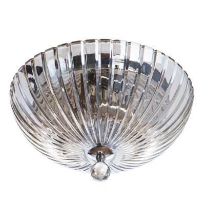 

Светильник потолочный Divinare 4001/02 PL-2 Lianto, 4001/02 PL-2