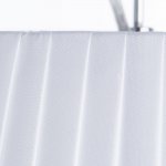 Светильник подвесной Divinare 1157/01 SP-2 Sonata