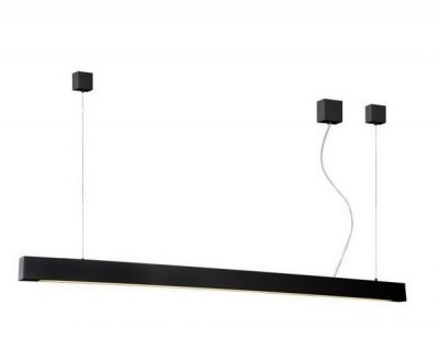 Подвесной светильник Lucide 23418/28/30 LINO