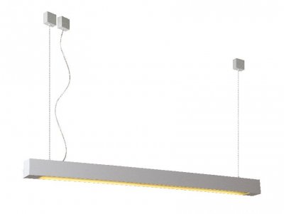 Подвесной светильник Lucide 23418/56/31 LINO
