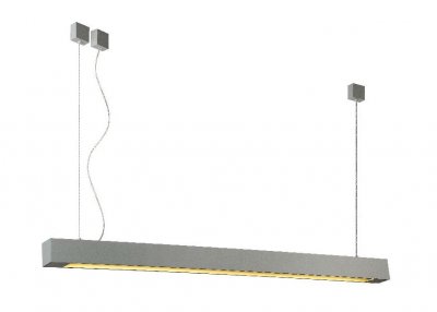 Подвесной светильник Lucide 23418/56/36 LINO