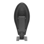 SLV 234205 Streetlamp, anthrazit, 4000K, kleine Version