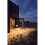 SLV 234215 Streetlamp, anthrazit, 4000K, gro?e Version