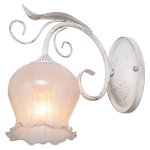 Светильник ЭкономСвет 2342/1wWG