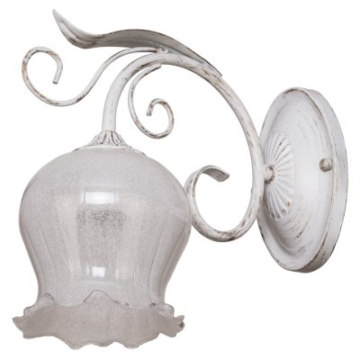 Светильник ЭкономСвет 2342/1wWG