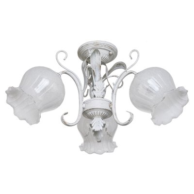 Светильник ЭкономСвет 2342/3WG