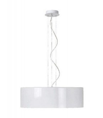 Подвесной светильник Lucide 23425/03/31 ONO