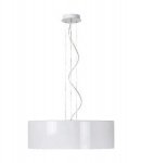 Подвесной светильник Lucide 23425/03/31 ONO