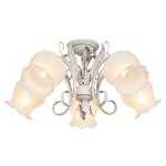 Светильник ЭкономСвет 2342/5WG