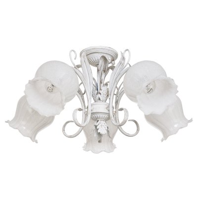 Светильник ЭкономСвет 2342/5WG